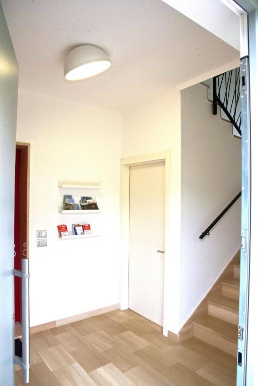 Domus Arco Relax Apartment 2 - 5