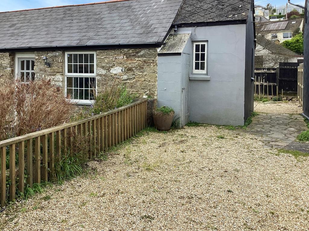The Old Bakehouse photo 7