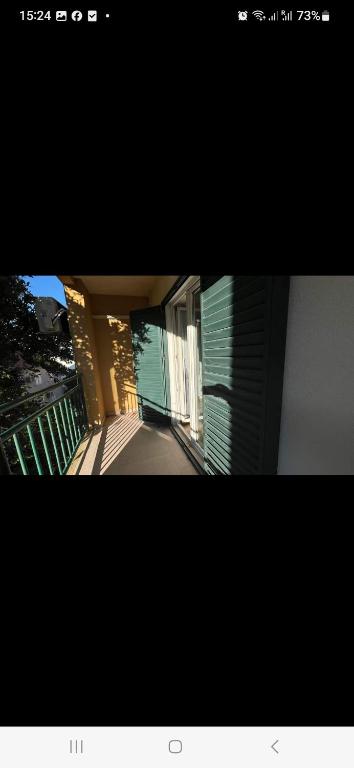 Una apartment - 3