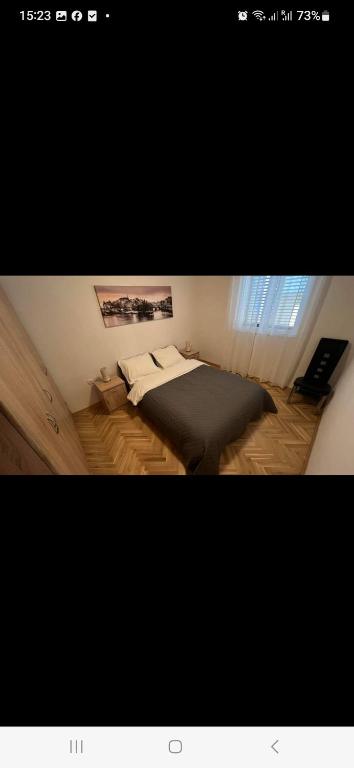 Una apartment - 5