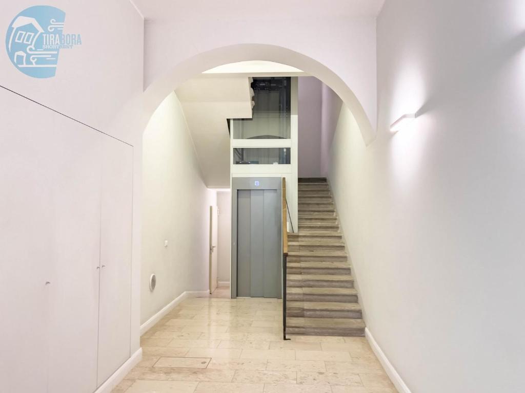 Tarabochia 8 - 3 Tirabora Short Rent - 3