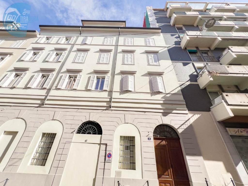 Tarabochia 8 - 3 Tirabora Short Rent - 5