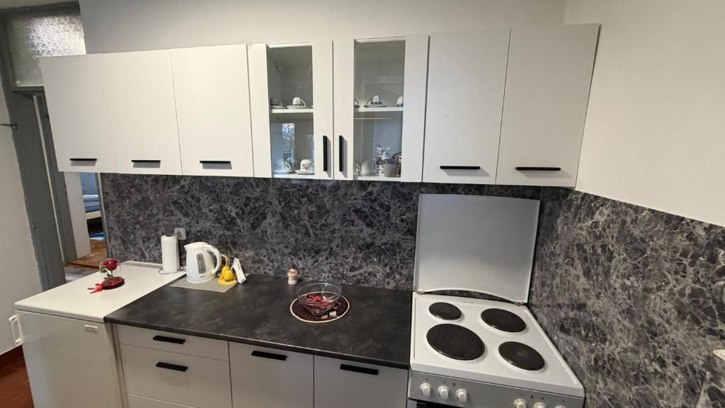 Apartment ANIIDA - 5