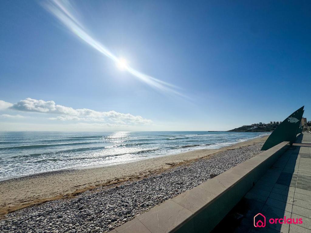 Poble Mar 7 - 5