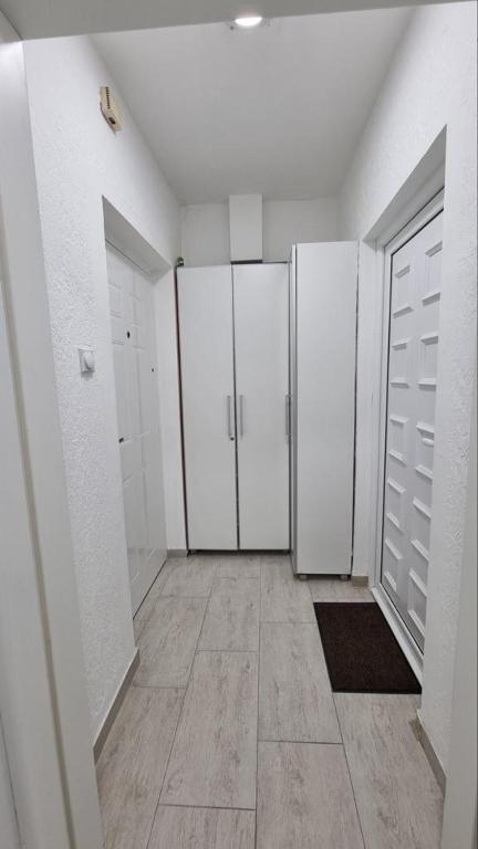 Vita apartments - 5
