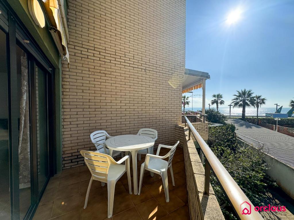 Poble Mar 7 - 1