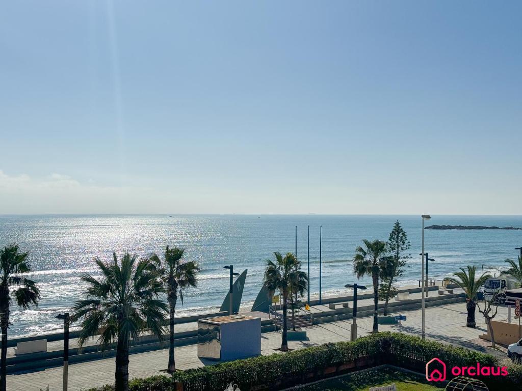 Poble Mar 7 - 2
