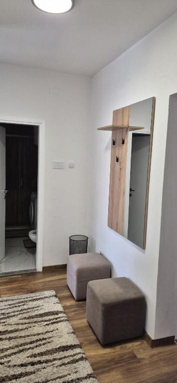 Apartman Ivan Trebinje - 4