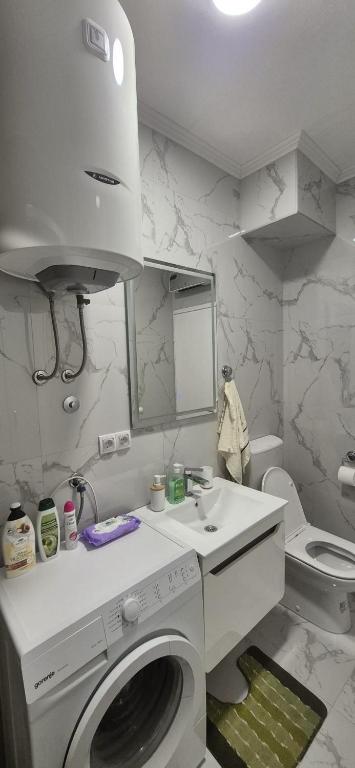 Apartman Ivan Trebinje - 5