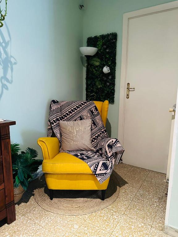 Etni Casa - 5