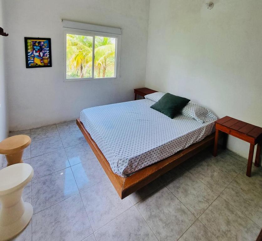 Gaia - Casa de Playa - 3