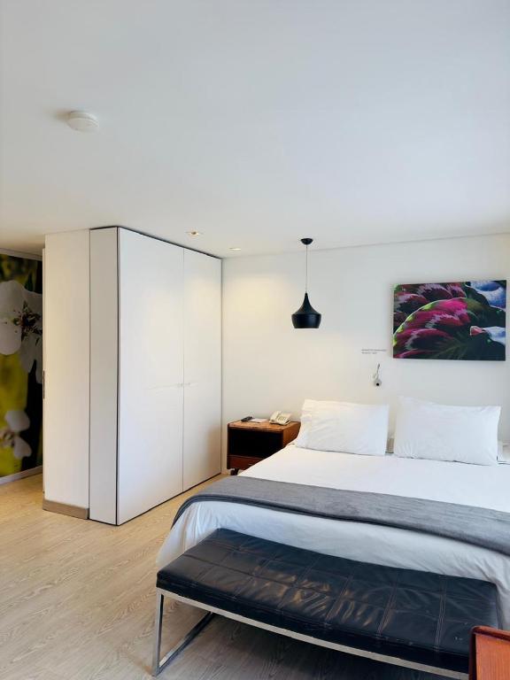 The Grace Hotel - 2