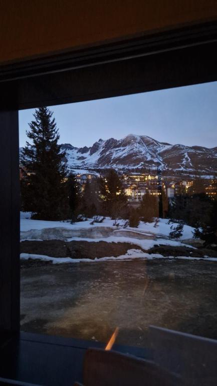 Il Cuore del Tonale - 5