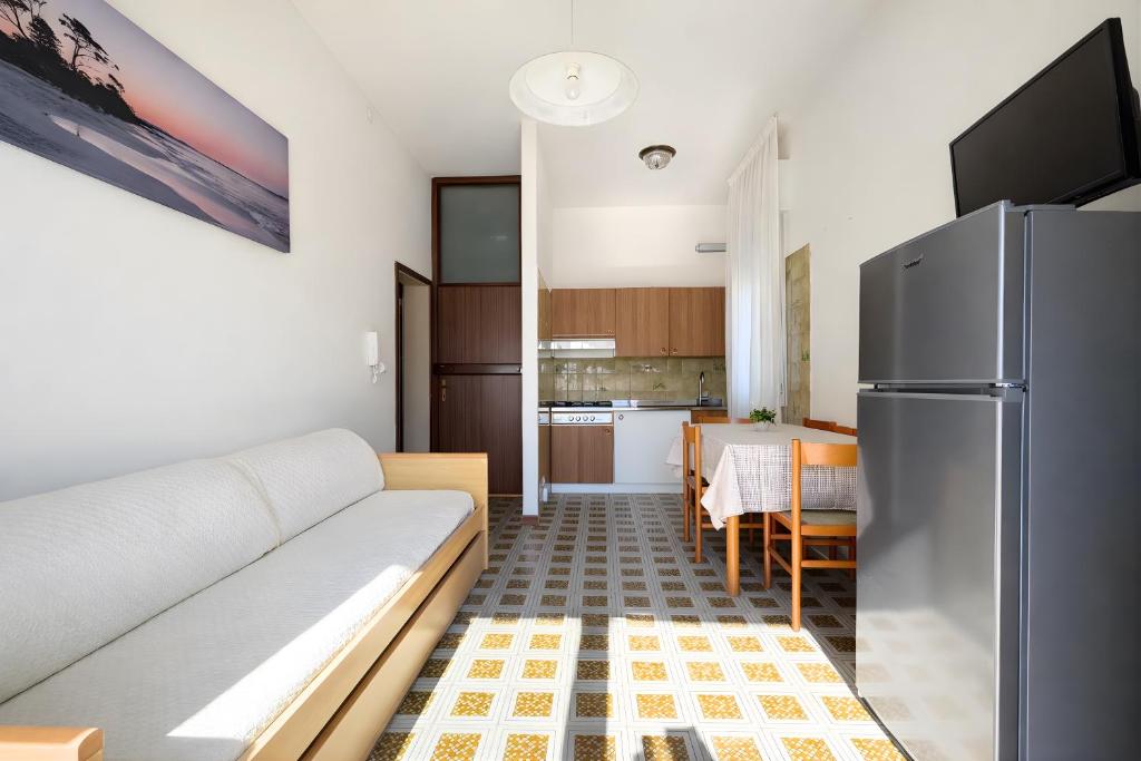 Villa Livia - Home immobiliare - 1