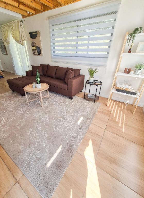 Gran casa 3D & 2B, Comodidad, estilo y tranquilidad - 4