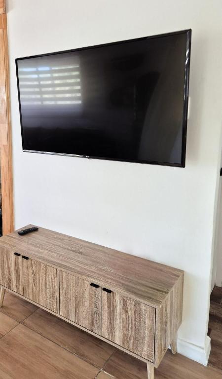 Gran casa 3D & 2B, Comodidad, estilo y tranquilidad - 5