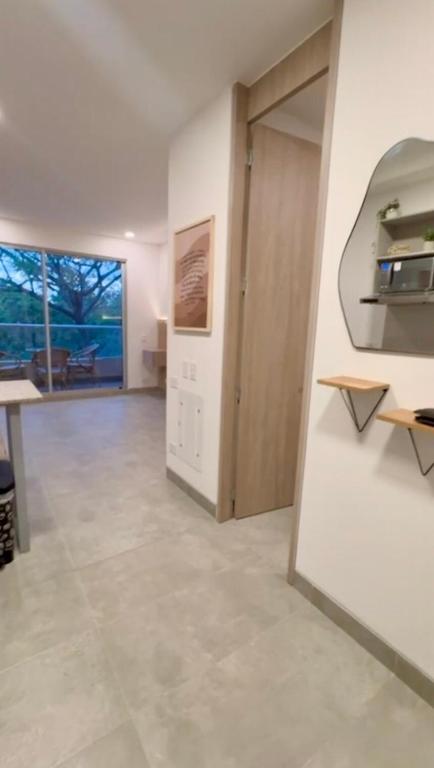 Loft en Santa Marta, Urb Don Jaca - 4