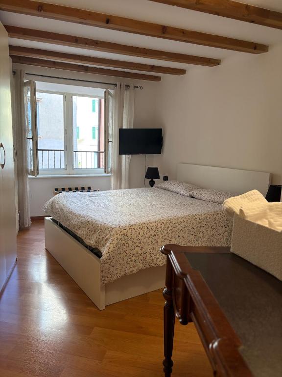Casa Polly - 3