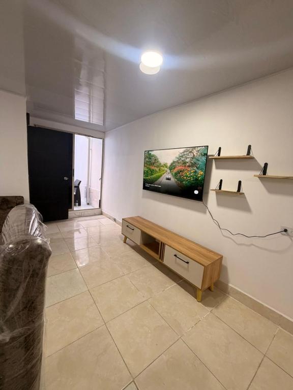 Casa Beatriz - 2
