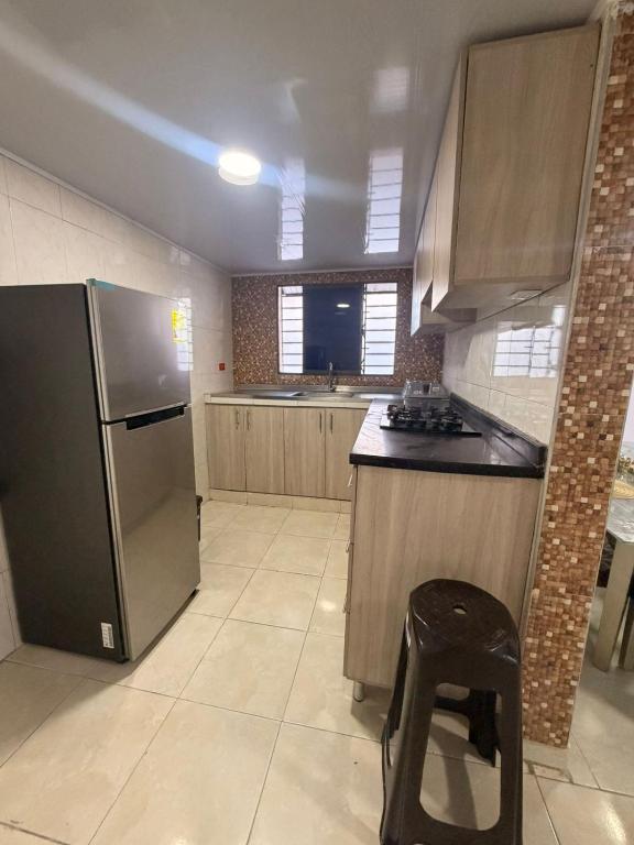 Casa Beatriz - 3
