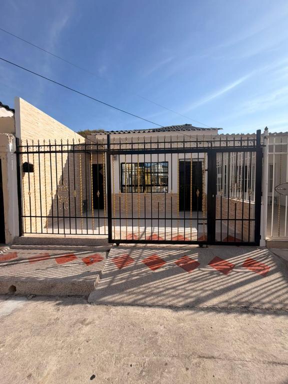 Casa Beatriz - 5