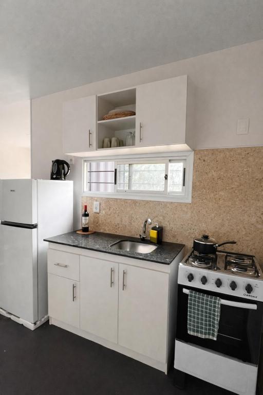 Casa Tetis - 4