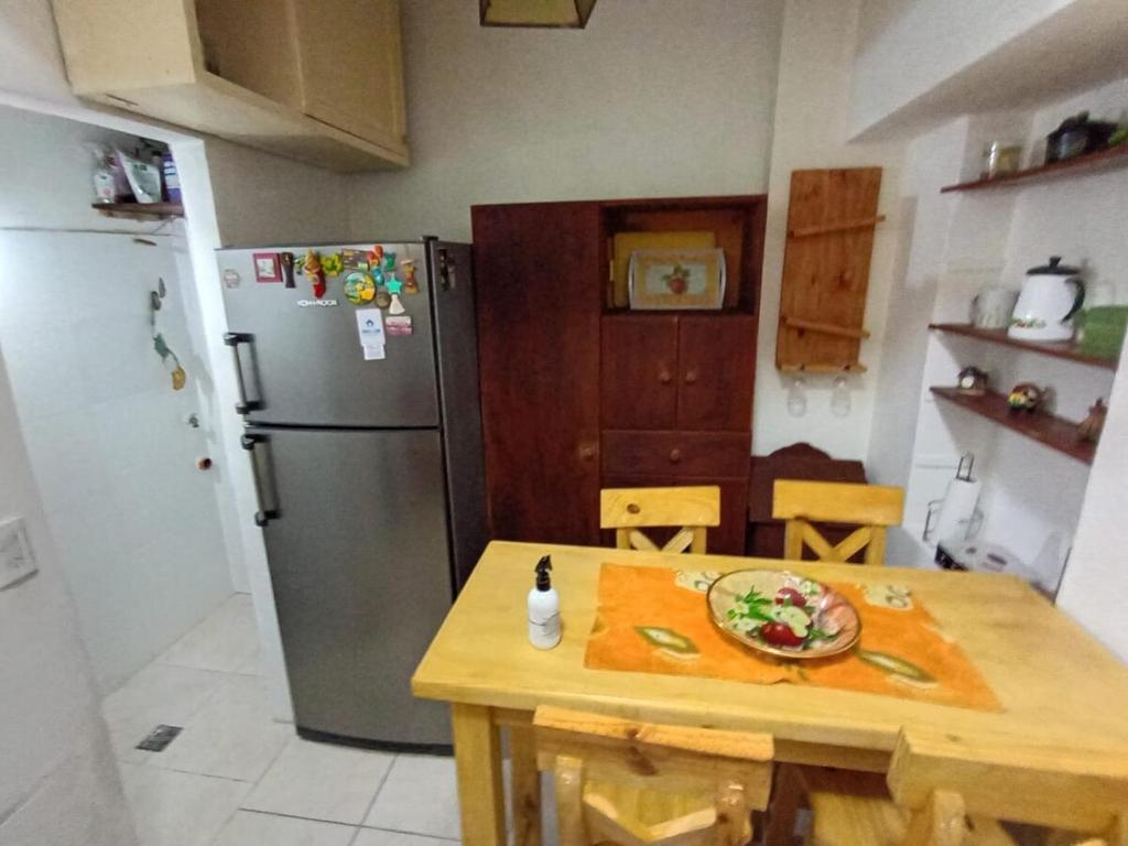 Departamento en Mar del Plata, a metros del mar - 2