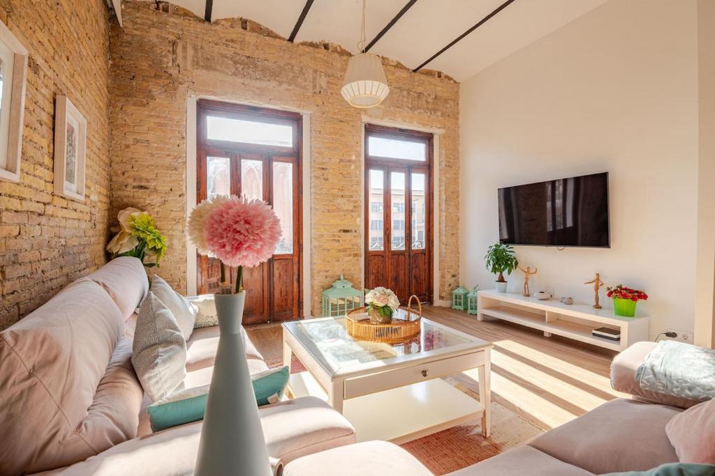 LA CaSita - 1