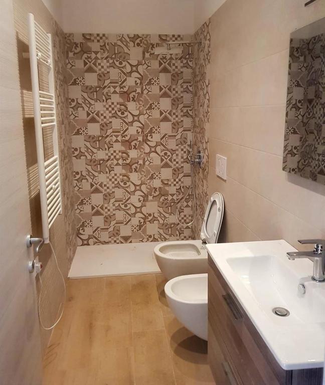 Residenza Largo Ciaia - 5