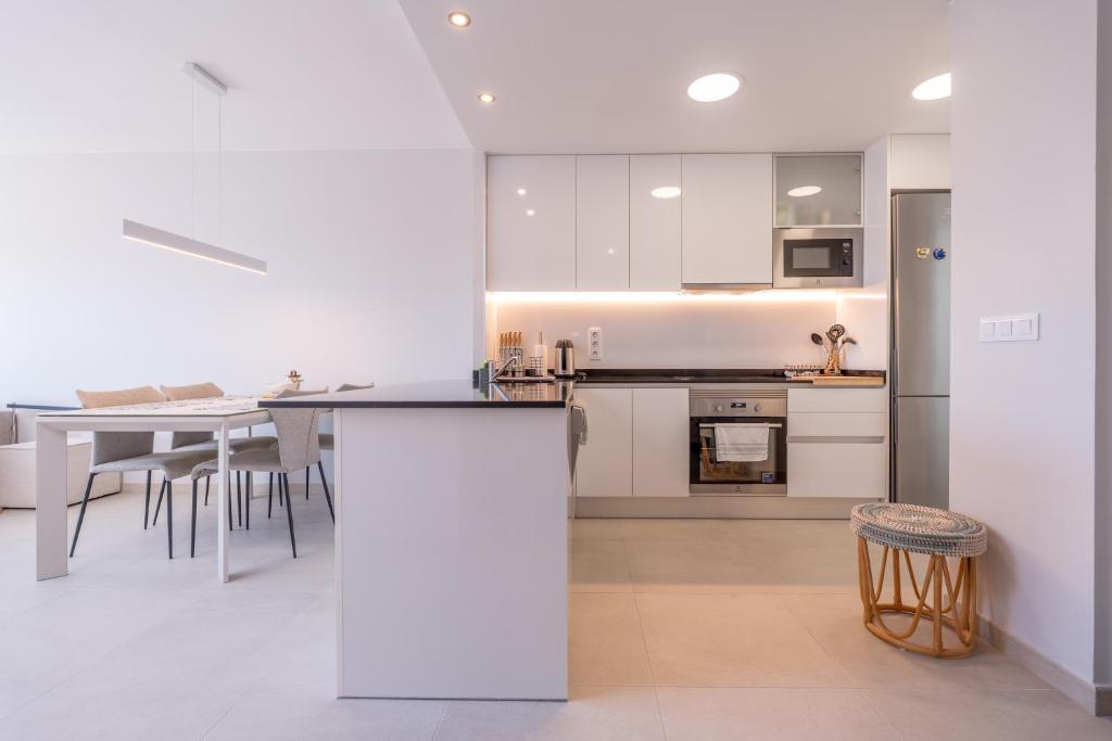 SeaLaVie Apartment - 4