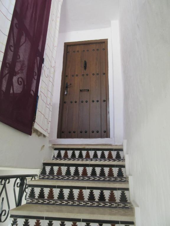 Casa Velazquez con terraza privada - 3