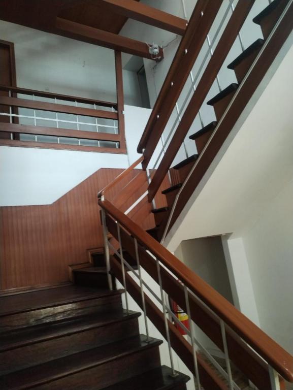 Hostal Sisa Home - 4