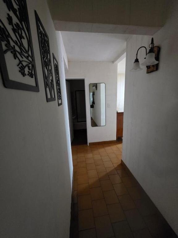 La Dorita - 4