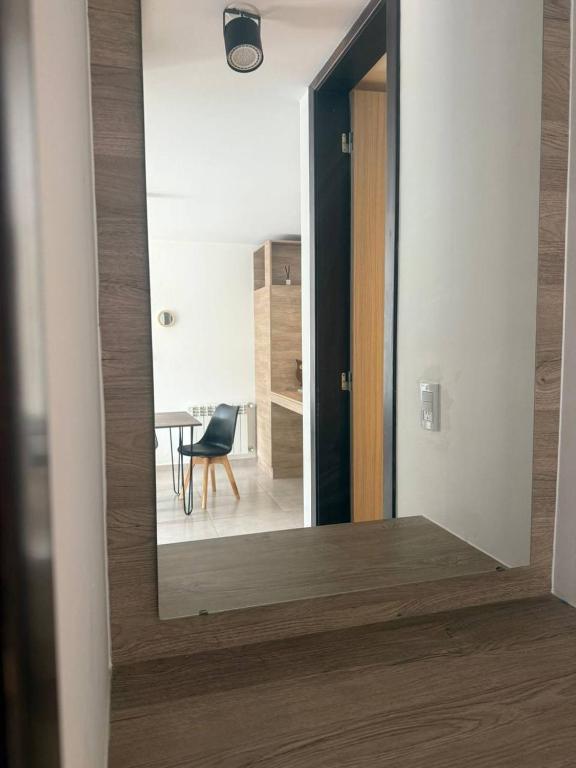 Departamento en complejo residencial , Paseo Quattro Zona Centro - 4