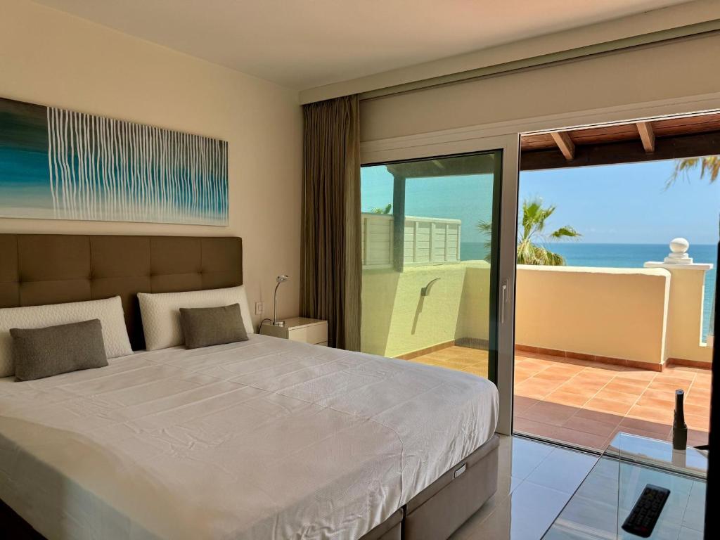 Villa Mar - 2
