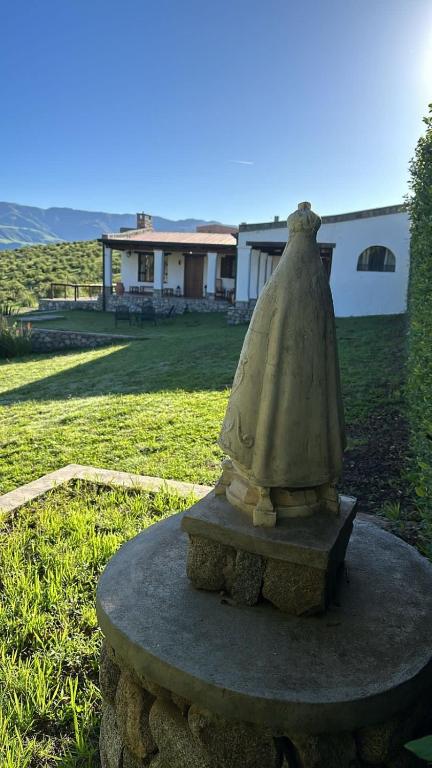 Casa - 5
