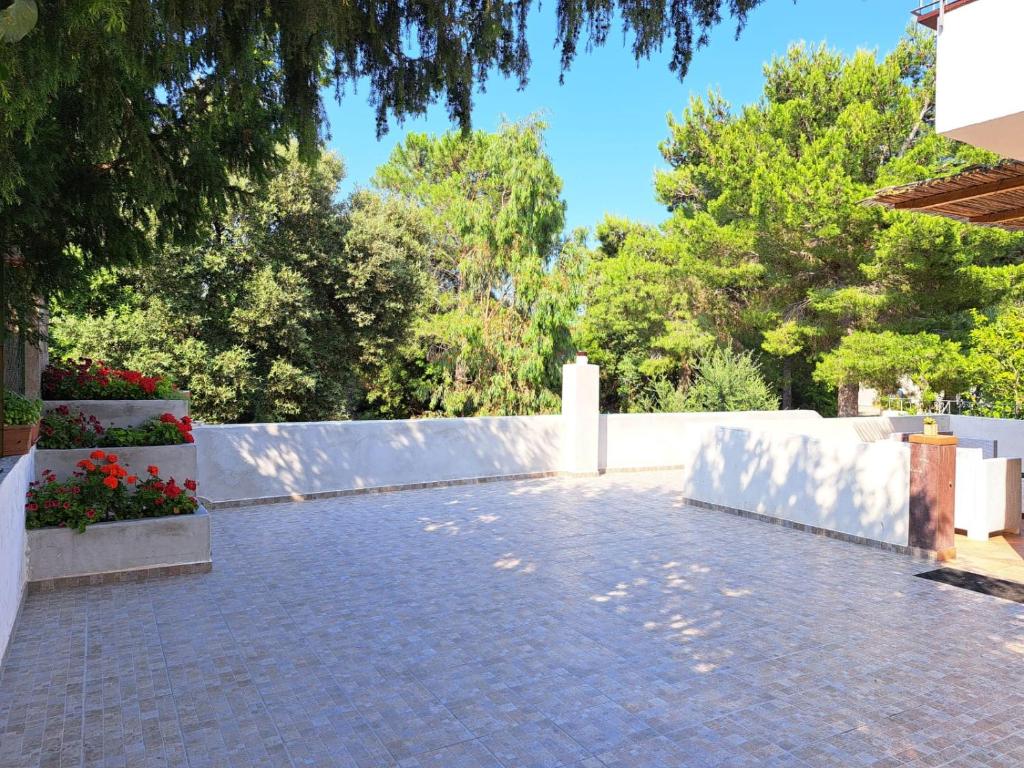 Domus de sole - 2