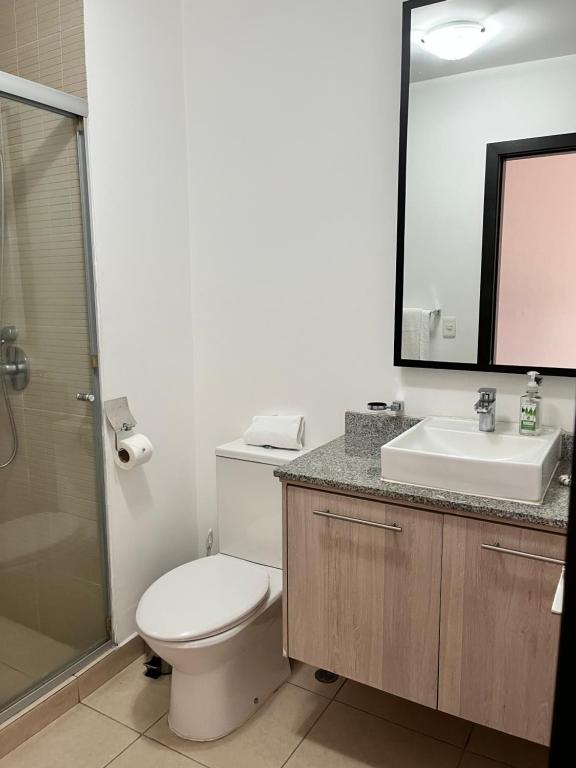 BlueZone Apartments - 5