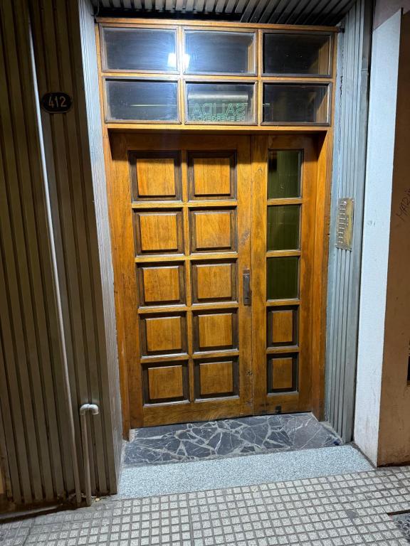 Punto Apart Lamadrid - 3