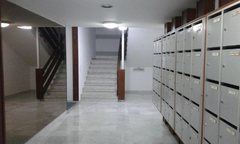 Studio cabine - 3