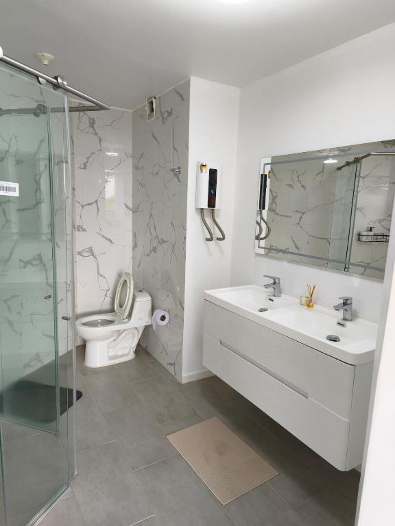 Hermoso Apartamento - Cerca Clinica Imbanaco - 2