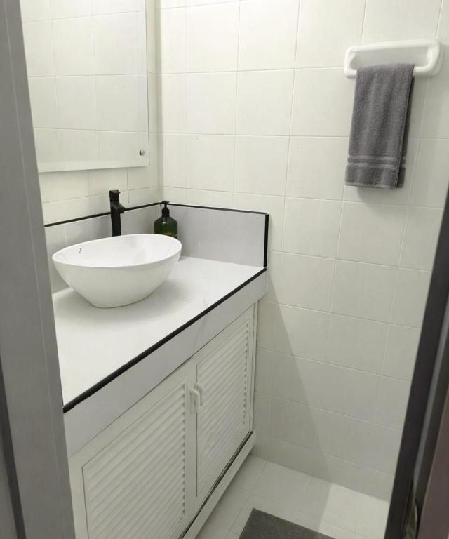 Hermoso Apartamento - Cerca Clinica Imbanaco - 4