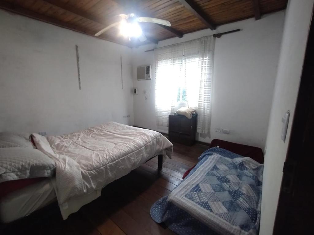 Casa Garú - 5