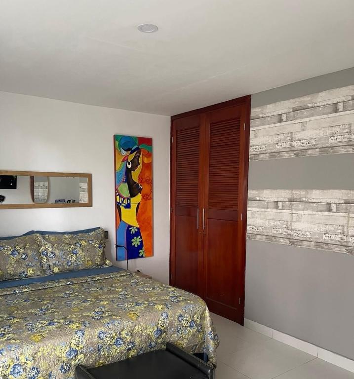 ADYAM B & B - 5