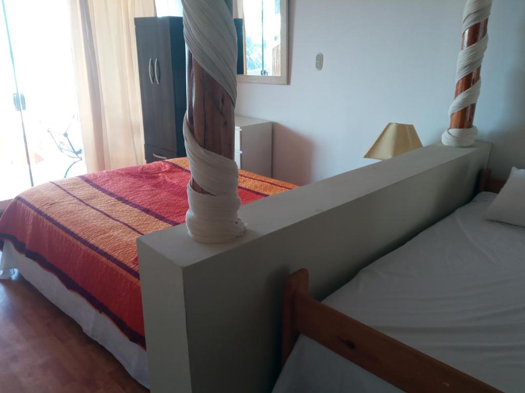Brisas Inn - 3