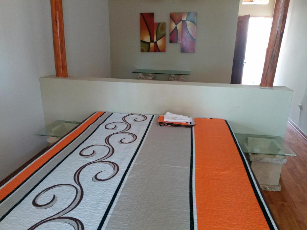 Brisas Inn - 4