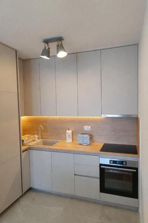 Premium Rent Podgorica - 4