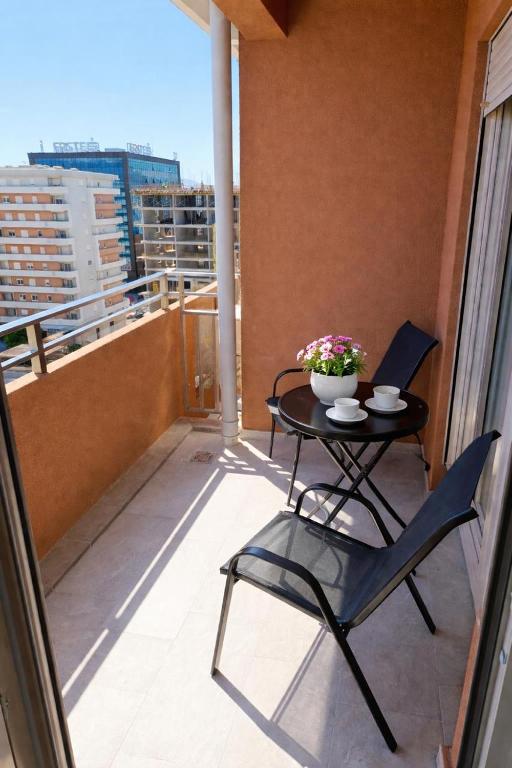 Premium Rent Podgorica - 5