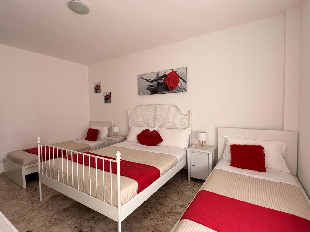 Apartment Sant'Antonio - 3