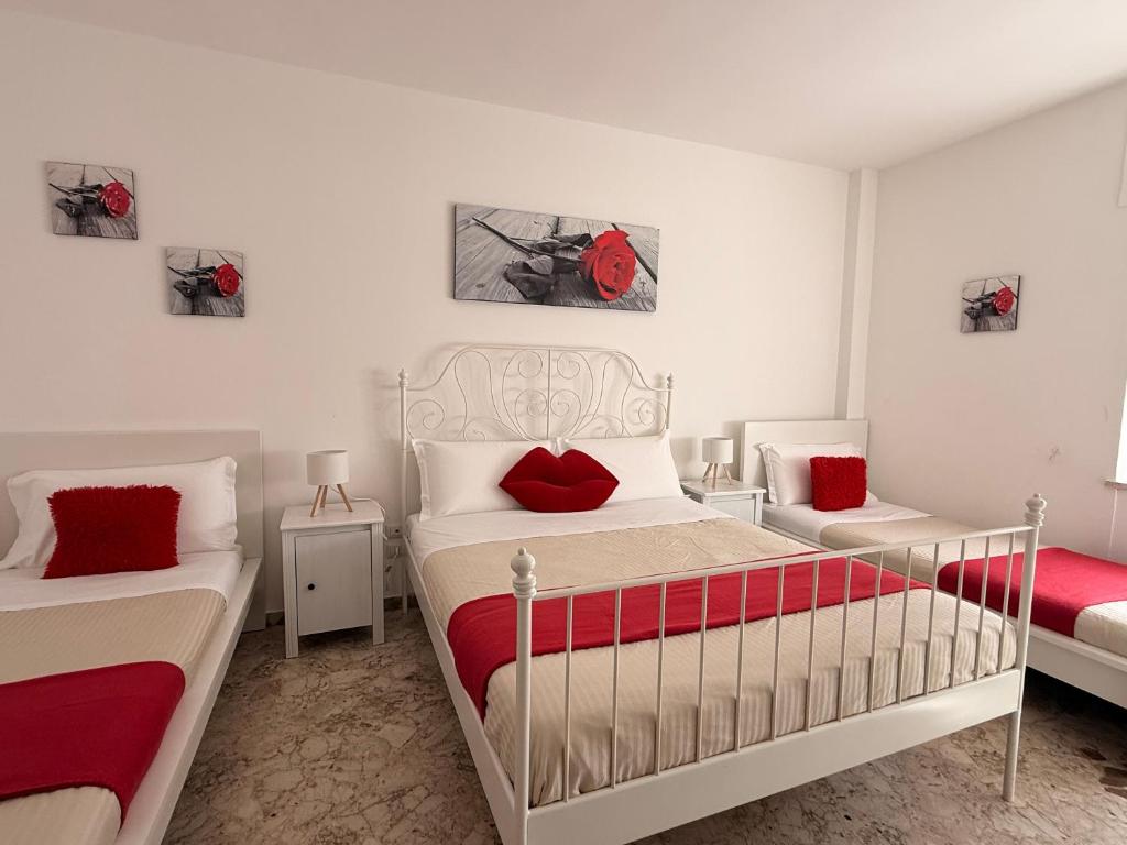 Apartment Sant'Antonio - 2